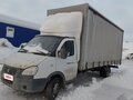 2024 ГАЗ ГАЗель (3302), белый, 2280000 рублей - вид 1