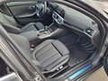2021 BMW 3 серии 330i VII (G2x), серый, 2875000 рублей - вид 6