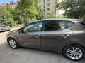 2015 Kia Ceed II, коричневый, 1050000 рублей - вид 3
