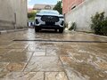 2020 Chery Tiggo 7 Pro I, белый - вид 4