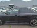 2023 Kaiyi E5, чёрный, 1162000 рублей - вид 4