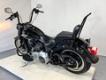 2012 Harley-Davidson Fat Boy, чёрный, 780000 рублей - вид 8
