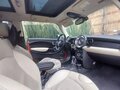 2012 Mini Hatch Cooper S II (R56) Рестайлинг, оранжевый, 1240000 рублей - вид 10