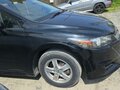 2010 Honda Stream II Рестайлинг, чёрный, 1250000 рублей - вид 7