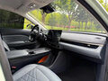 2026 Arcfox Beta T1 36.4 kWh, серый - вид 11