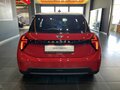 2024 Mini Hatch C IV (F65/F66/J01), красный, 4790000 рублей - вид 2