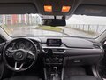 2018 Mazda 6 III (GJ) Рестайлинг, серый, 1690000 рублей - вид 5