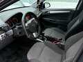 2010 Opel Astra H Рестайлинг, серый, 470000 рублей - вид 10