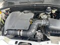 2006 Chevrolet Niva I, серебристый, 380000 рублей - вид 10