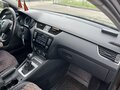 2016 Skoda Octavia III (A7), коричневый - вид 6