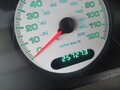 2004 Dodge Intrepid II, серый, 300000 рублей - вид 6
