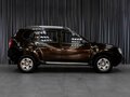 2014 Renault Duster I, коричневый - вид 4