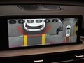 2023 Chery Tiggo 8 Pro Max I, фиолетовый - вид 7