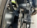 2014 Kawasaki Ninja 300, белый - вид 9