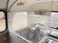 1972 Ikarus 255, красный, 2900000 рублей - вид 10