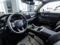 2026 Haval H3 I Рестайлинг, серый - вид 9