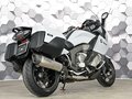 2014 BMW K 1600 GT, белый - вид 6