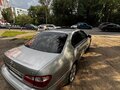 2004 Nissan Maxima V (A33), серебристый, 500000 рублей - вид 7