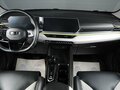 2023 Geely Coolray (Binyue Cool) I Рестайлинг, белый, 2299000 рублей - вид 11