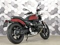 2024 BMW R 12, красный, 1469000 рублей - вид 6