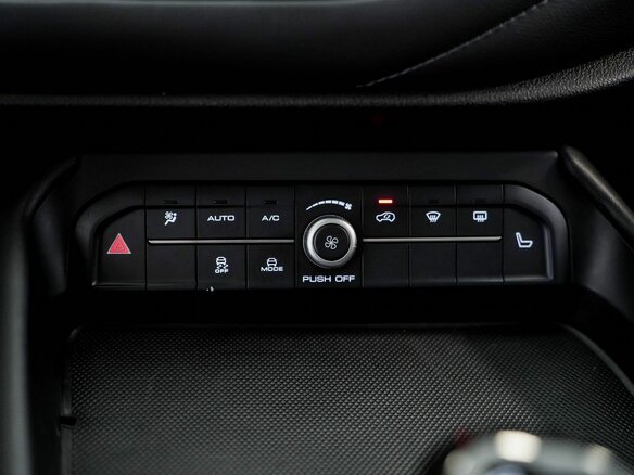 2021 Haval F7 I, чёрный, 1639000 рублей - вид 12