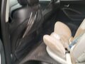 2016 Hyundai Santa Fe III Рестайлинг, чёрный, 2300000 рублей - вид 7