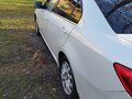 2011 Chevrolet Epica V250 Рестайлинг, белый - вид 3