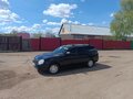2011 Lada (ВАЗ) Priora I, синий, 300000 рублей - вид 3
