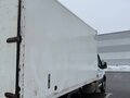 2015 Ford Transit, белый, 1850000 рублей - вид 4