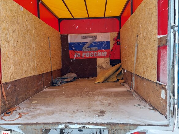 2013 ГАЗ ГАЗель (3302), белый, 850000 рублей - вид 5