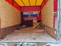 2013 ГАЗ ГАЗель (3302), белый, 850000 рублей - вид 5