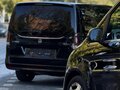 2026 Mercedes-Benz V-Класс Extra Long 300 d экстра длинный III (W447) Рестайлинг 2, чёрный, 15990000 рублей - вид 2