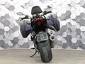 2013 Ducati Diavel, серый, 889000 рублей - вид 5