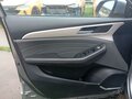 2022 Haval F7 I Рестайлинг, белый, 1197000 рублей - вид 9