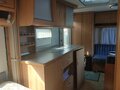 2005 Fendt Topas, серебристый, 1500000 рублей - вид 4