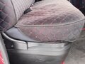 2014 ГАЗ ГАЗель Next, пурпурный, 1500000 рублей - вид 8