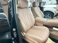 2026 Wuling Starlight L, чёрный, 4020000 рублей - вид 11