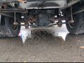 2018 Ford Transit, белый - вид 5