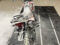 2023 Racer Panther, красный, 140000 рублей