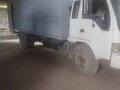 2005 JAC X200, белый, 700000 рублей - вид 2