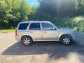 2005 Mazda Tribute I Рестайлинг, серый, 500000 рублей - вид 2