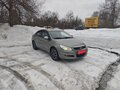 2013 Chery M11 (A3), серый, 450000 рублей - вид 3