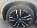 2021 BMW X5 M Competition III (F95), серый - вид 10
