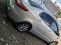 2014 Kia Rio 6-speed III, серый, 790000 рублей - вид 6