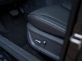 2026 Jetour Dashing I, чёрный, 2949900 рублей - вид 10