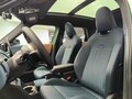 2026 Mini Countryman S III, зелёный, 6990000 рублей - вид 9