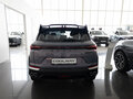 2026 Geely Coolray I Рестайлинг 2, фиолетовый, 2929990 рублей - вид 6
