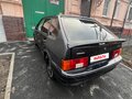 2011 Lada (ВАЗ) 2114, синий, 180000 рублей - вид 3