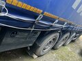 2022 СЗАП 93272, серый, 2740000 рублей - вид 6