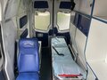 2007 Mercedes-Benz Sprinter, белый, 1470000 рублей - вид 6